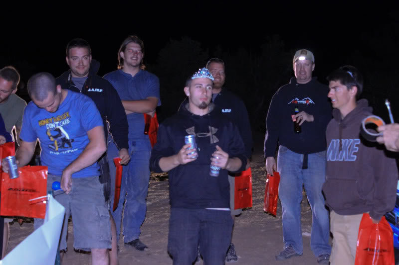 Camp-12_268e5108b5e6f31e683cb06219b732b73bae65c6.jpg
