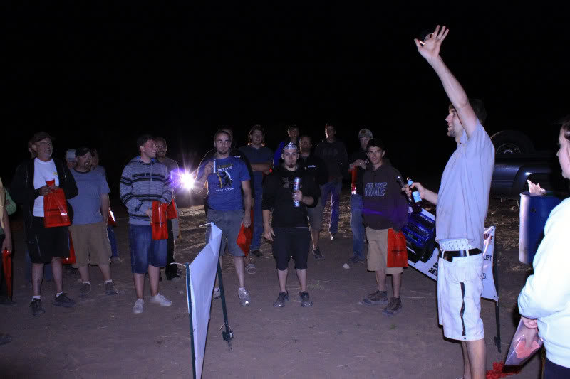 Camp-13_be295cc61b2cd18a2e8618d78fc71854b3ad677f.jpg