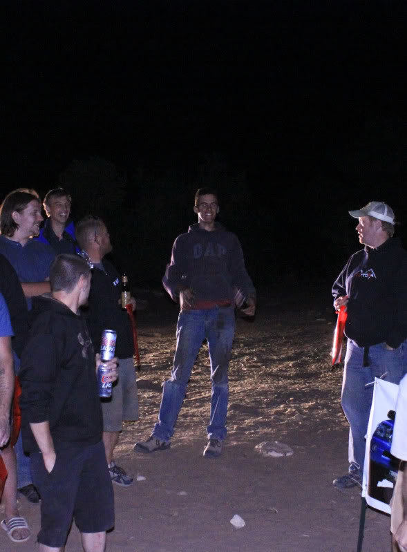 Camp-14_86995d8cc8b3ef148d6890756dbebf4a174ec4aa.jpg