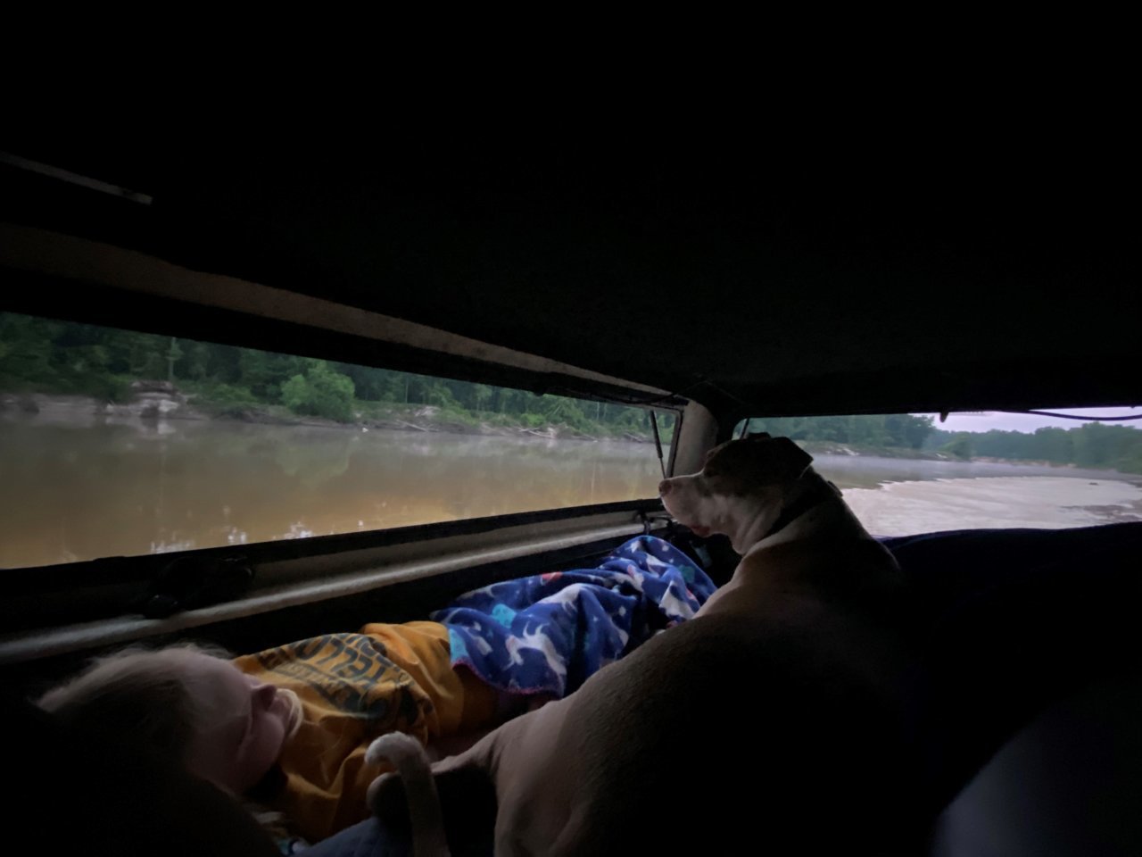 camp 15.jpg