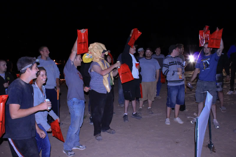 Camp-15_cdf70521091667dea5aca25faa6ebe913ac2df98.jpg