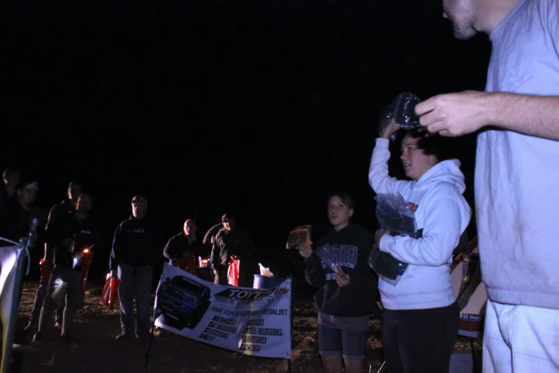 Camp-18_1e376ed1b174ea0eace6c830c688f1bf26243df7.jpg