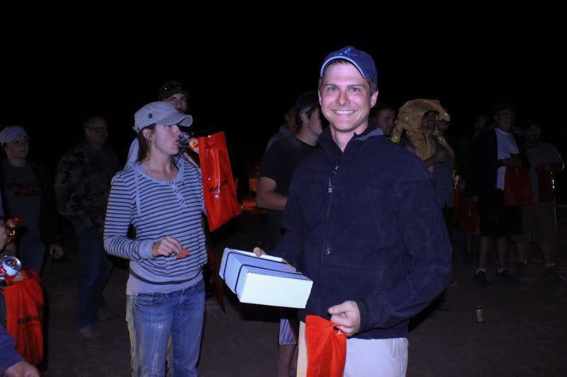 Camp-19_7fe19ea7b66374c996dd948660fd91731f08855a.jpg