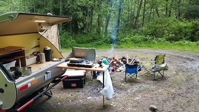 Camp 2.jpg