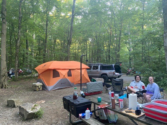 camp 2.jpg