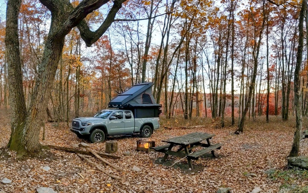 Camp (2).jpg