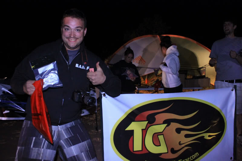 Camp-20_ff79432e68e74645dde3a62ccc5c6fd2bebc0c23.jpg