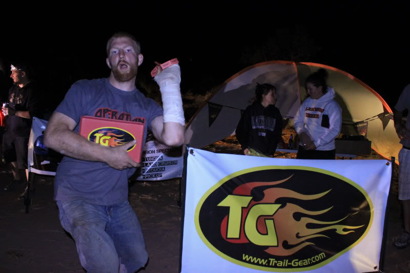 Camp-21_1ad516fccc46d3cf74fcea8fb84b5ac2d7e0e1ec.jpg