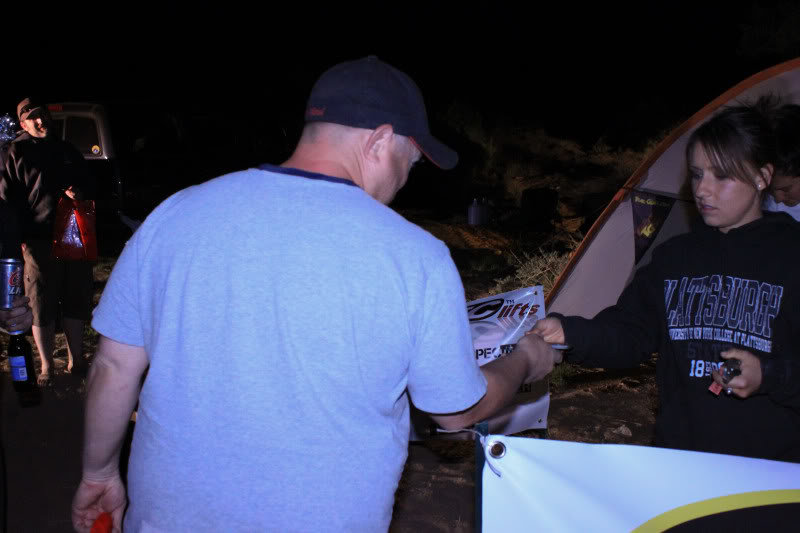Camp-23_393d6271a2293e953053938e1547250573def442.jpg