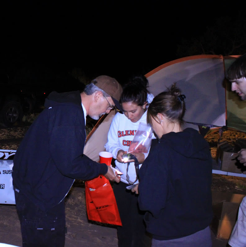 Camp-24_55dc9ae3ba5ab5ba798a2a491b7e09fa8c025f18.jpg