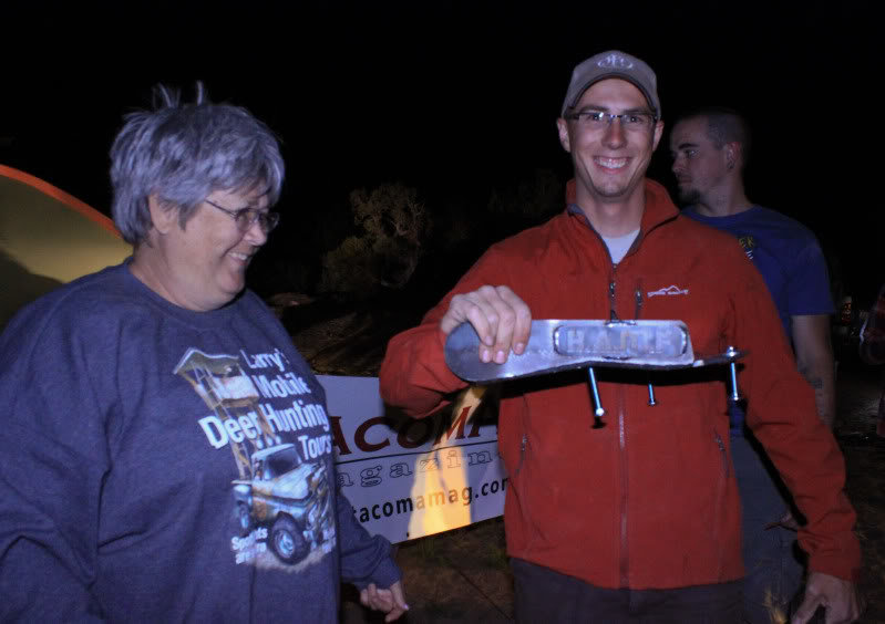 Camp-25_2f116eed2454a8839992b99b2e751cac157d9658.jpg