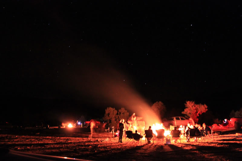 Camp-28_ffd7ab36edfff8818513101b7ab47a06615d4bd4.jpg
