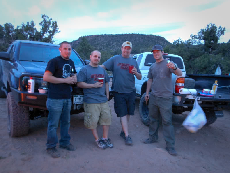 Camp-3_cfcb1feeadf7881ea44782e396642ab6d8edca59.jpg