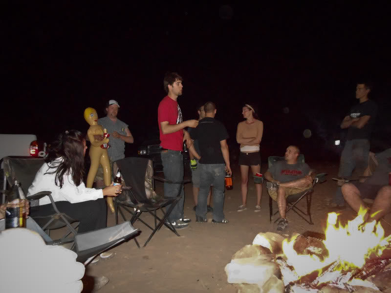 Camp-4_2aba9e757d75fc762fd175605786e543b20f7f25.jpg
