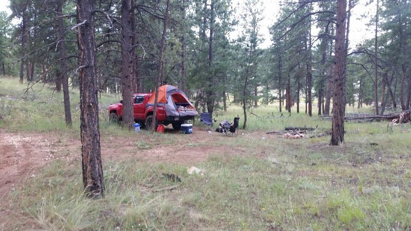 camp 5.jpg