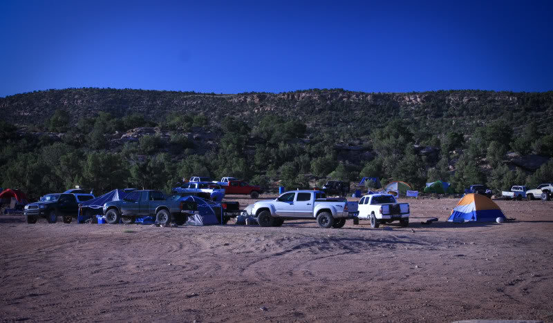 Camp-5_bc9181d9f81ef89781ebeffc86f8142475cd5c47.jpg