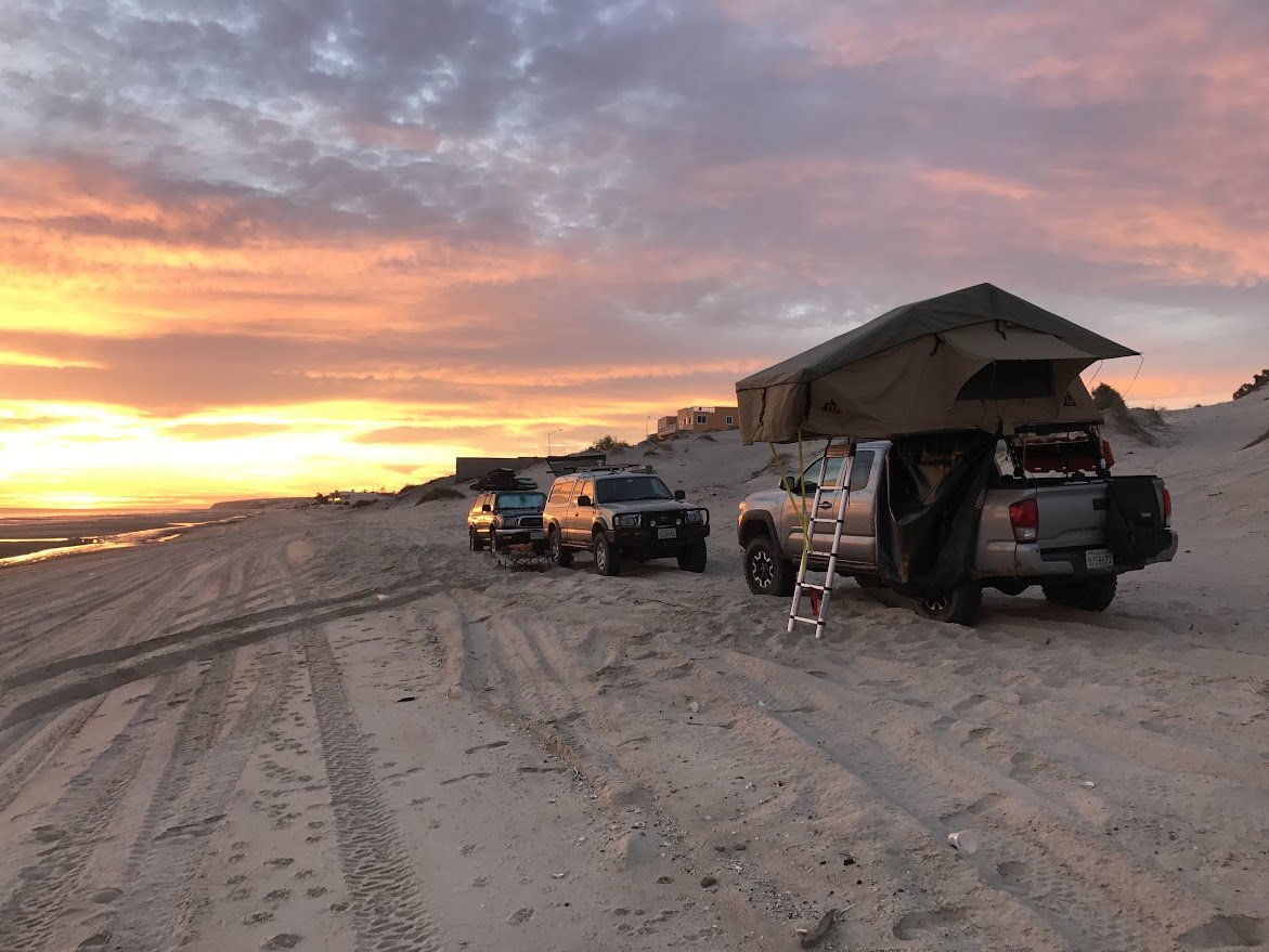 camp 6.jpg
