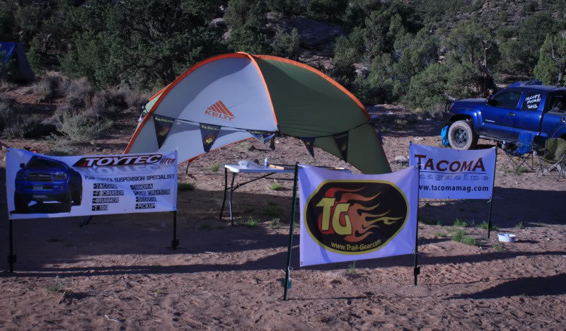 Camp-6_26dcf95452f2b31bfcec82e13faafa0e80367bf5.jpg