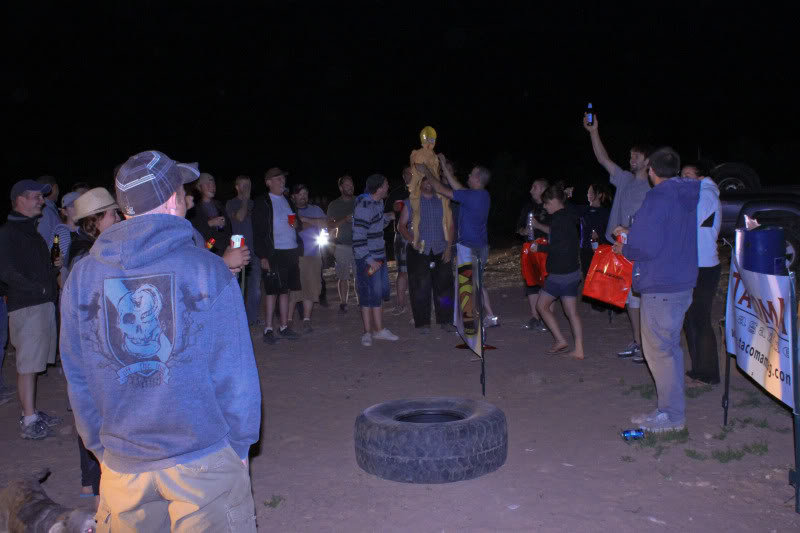 Camp-7_c1c92c07fb2a62e78a78bcc98c9d7db83ad5376b.jpg