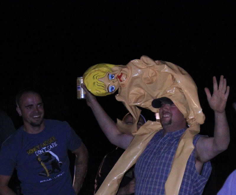 Camp-8_0f93d45882c53d5955cfaa5450bff5e5f18d7fc2.jpg
