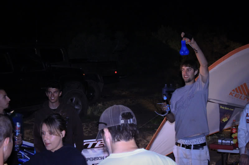 Camp-9_0d116a8674637036944f1c0b4ca9506911e03ecf.jpg