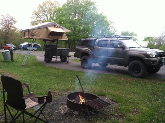 Camp Blackwater.jpg