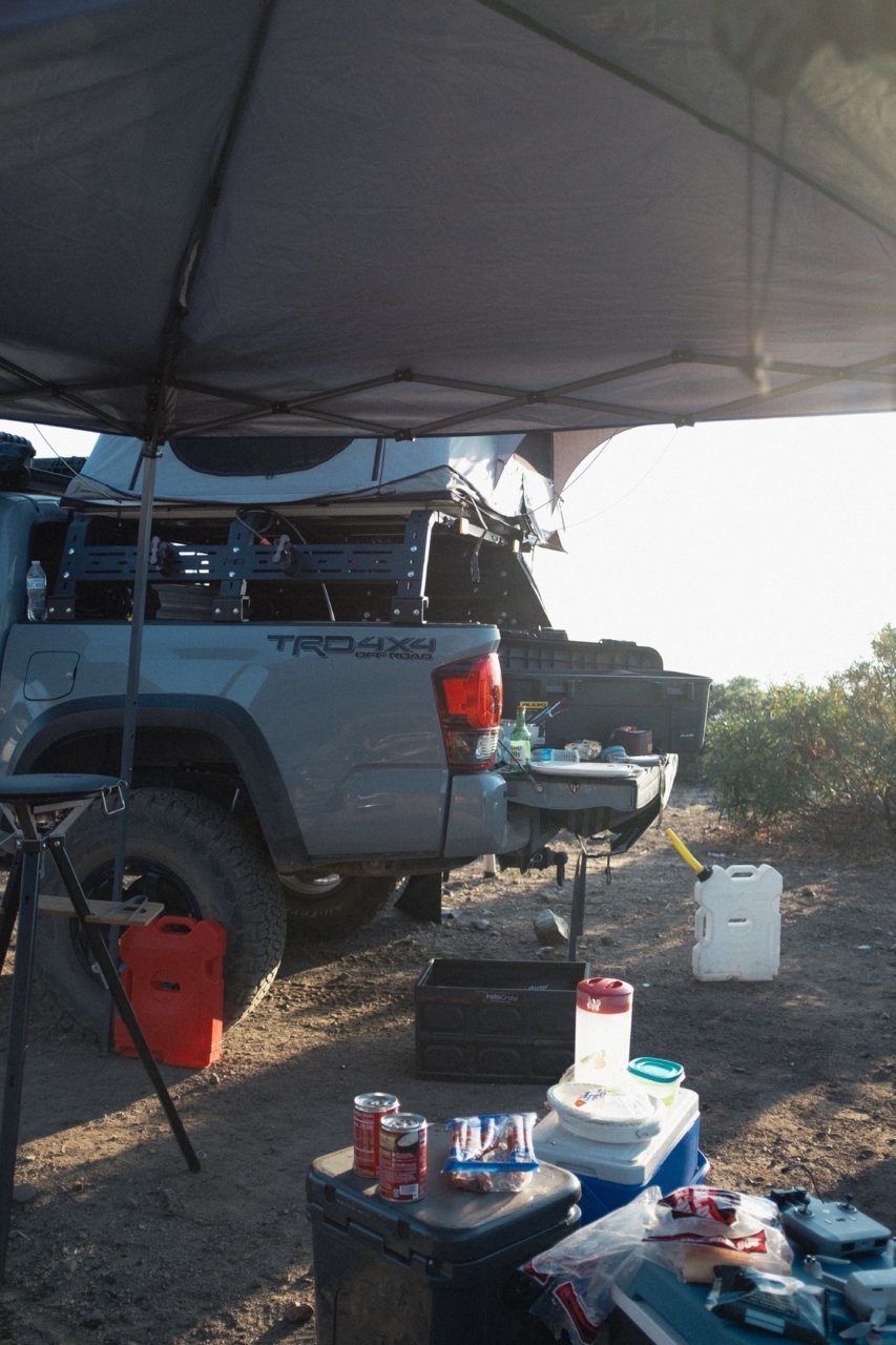 camp-camp_f3e5284c9d45d689e1677ba29ff8e6aca070a951.jpg