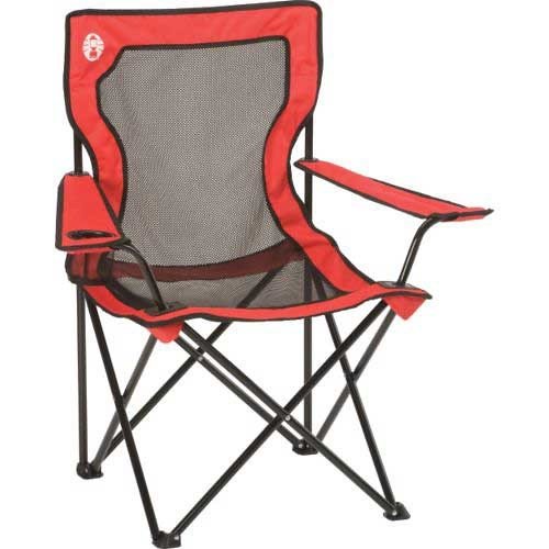 camp chair.jpg