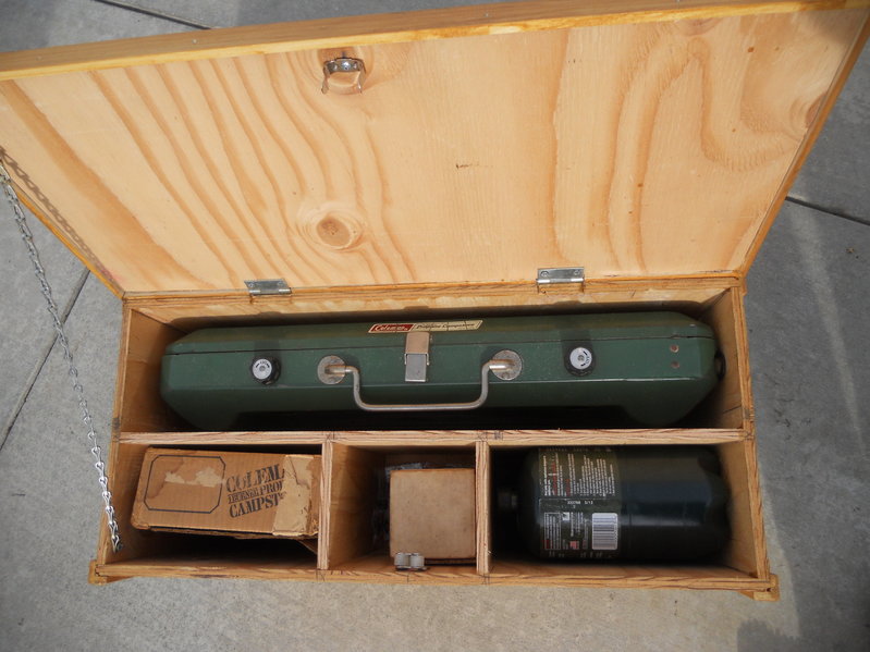 camp gear 003.jpg
