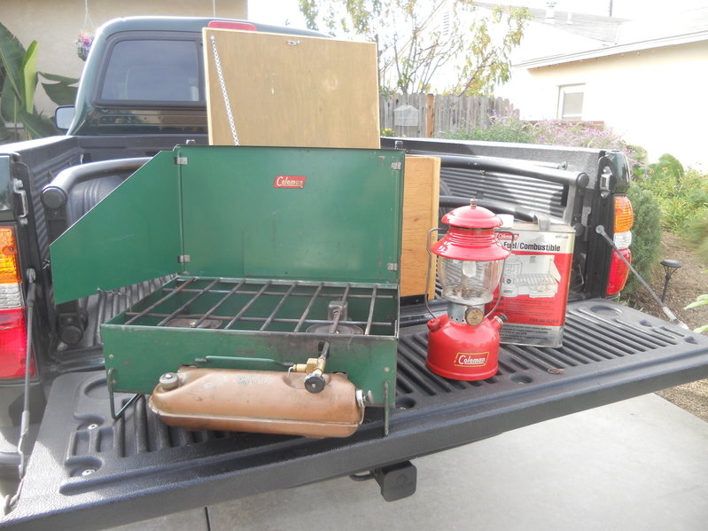 camp gear 005.jpg