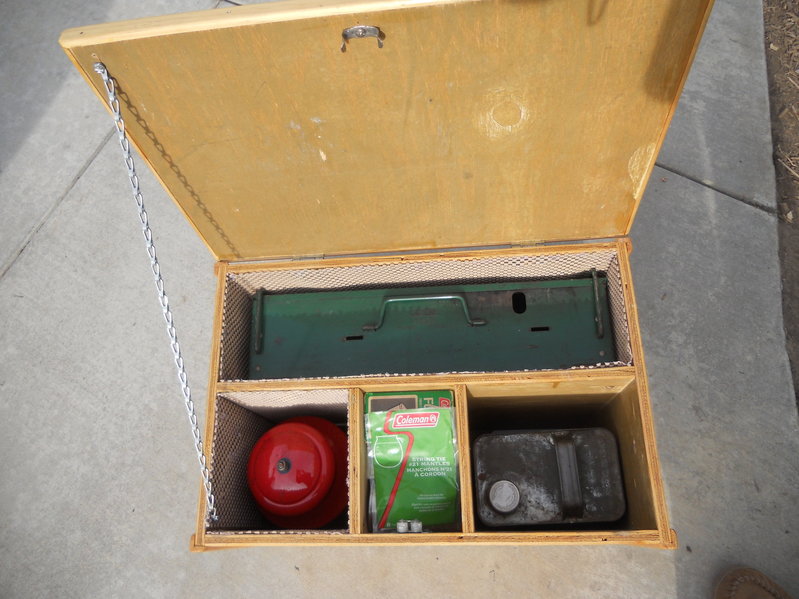 camp gear 007.jpg