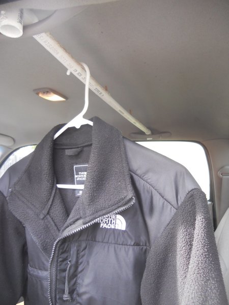 camp gear 009.jpg