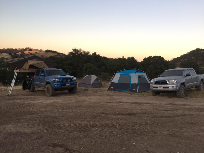 Camp.jpg