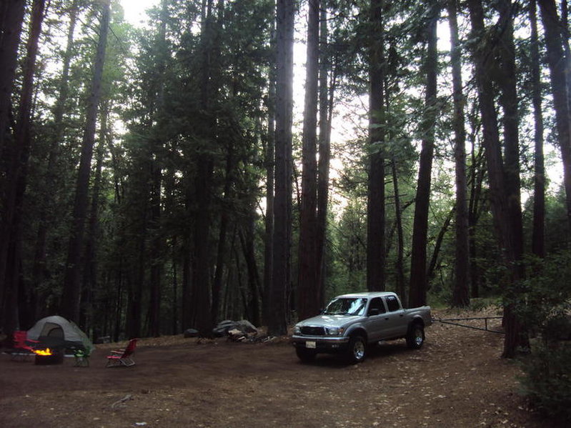 camp.jpg