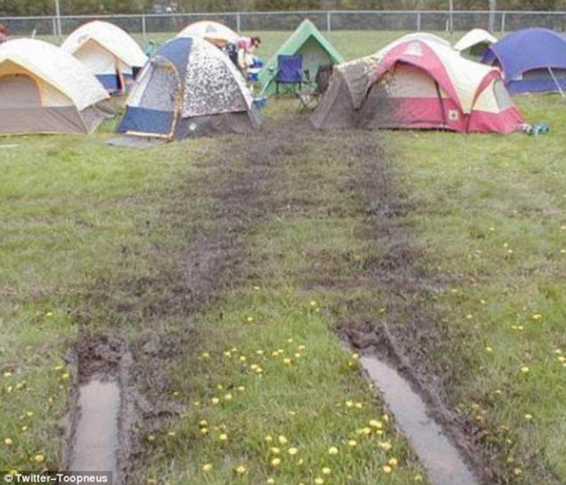 camp.jpg