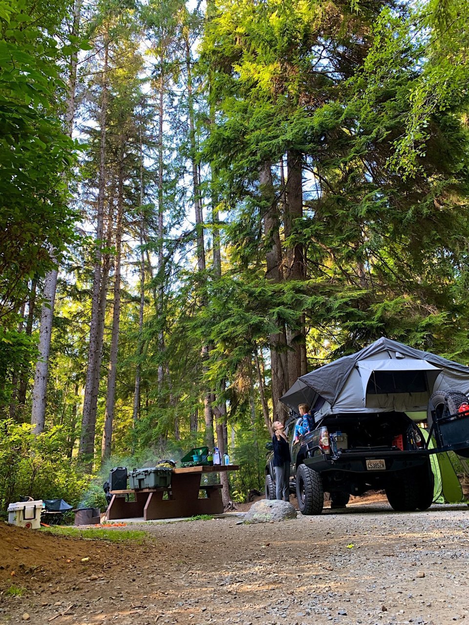 camp.jpg