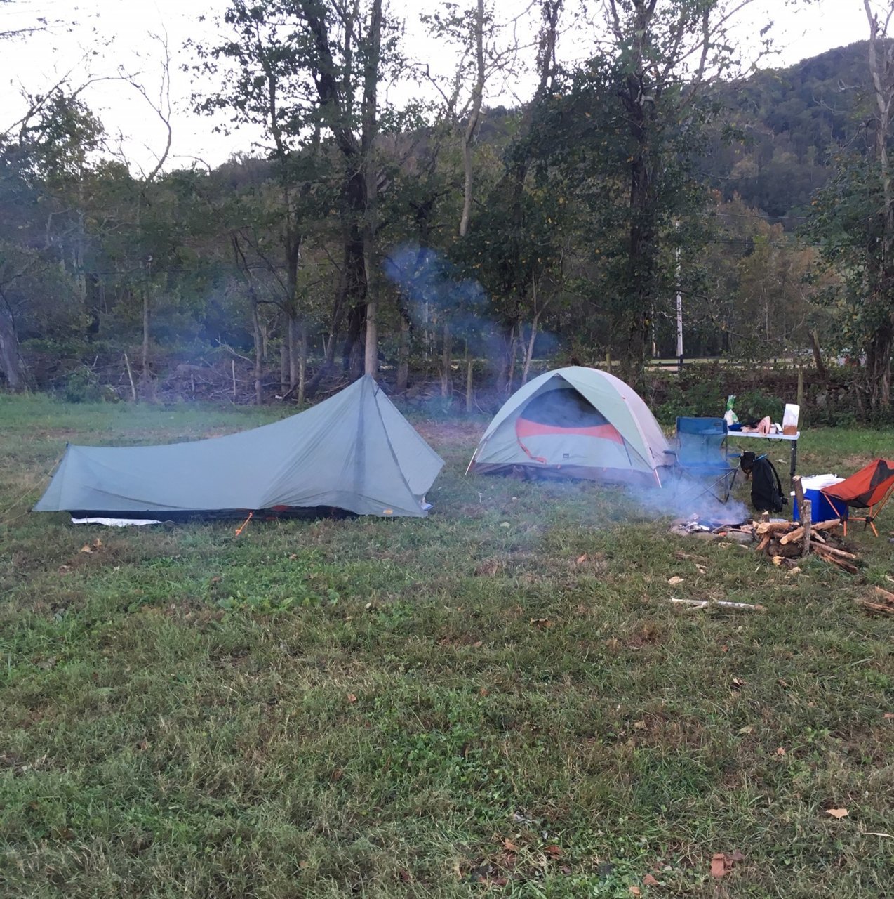 camp.jpg