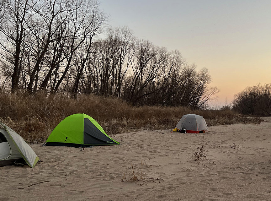 camp.jpg