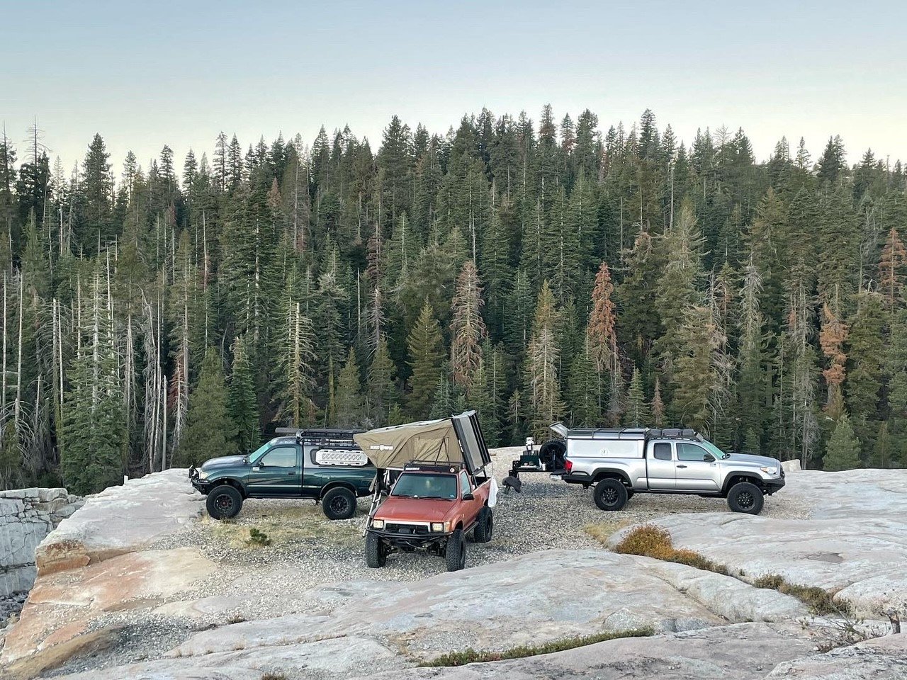 camp.jpg