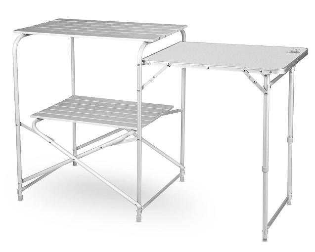 camp kitchen.jpg