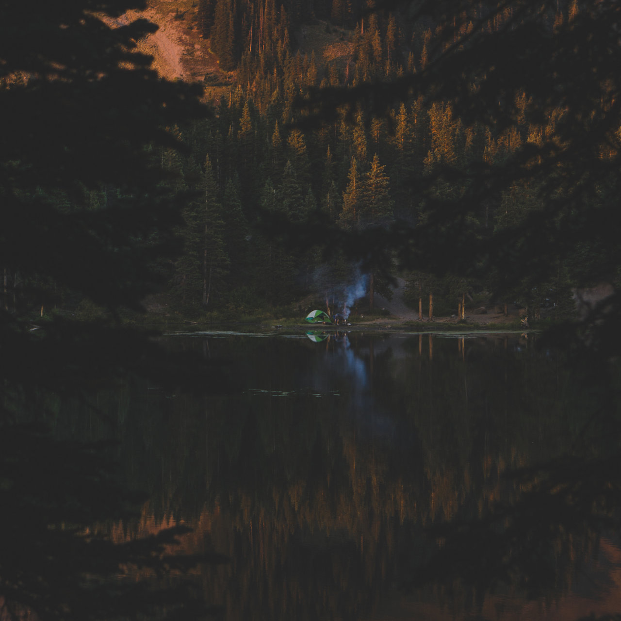 Camp life - Alto Lakes - WEB.jpg