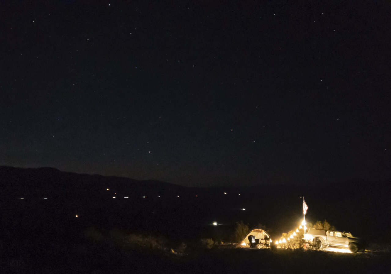 camp-n.jpg