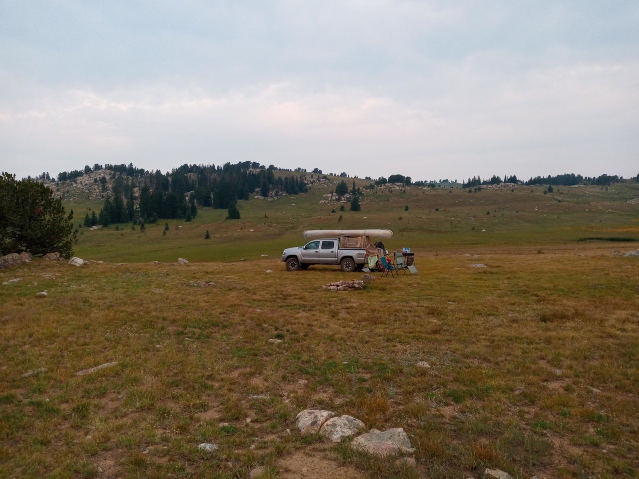 Camp near fantan lk.jpg