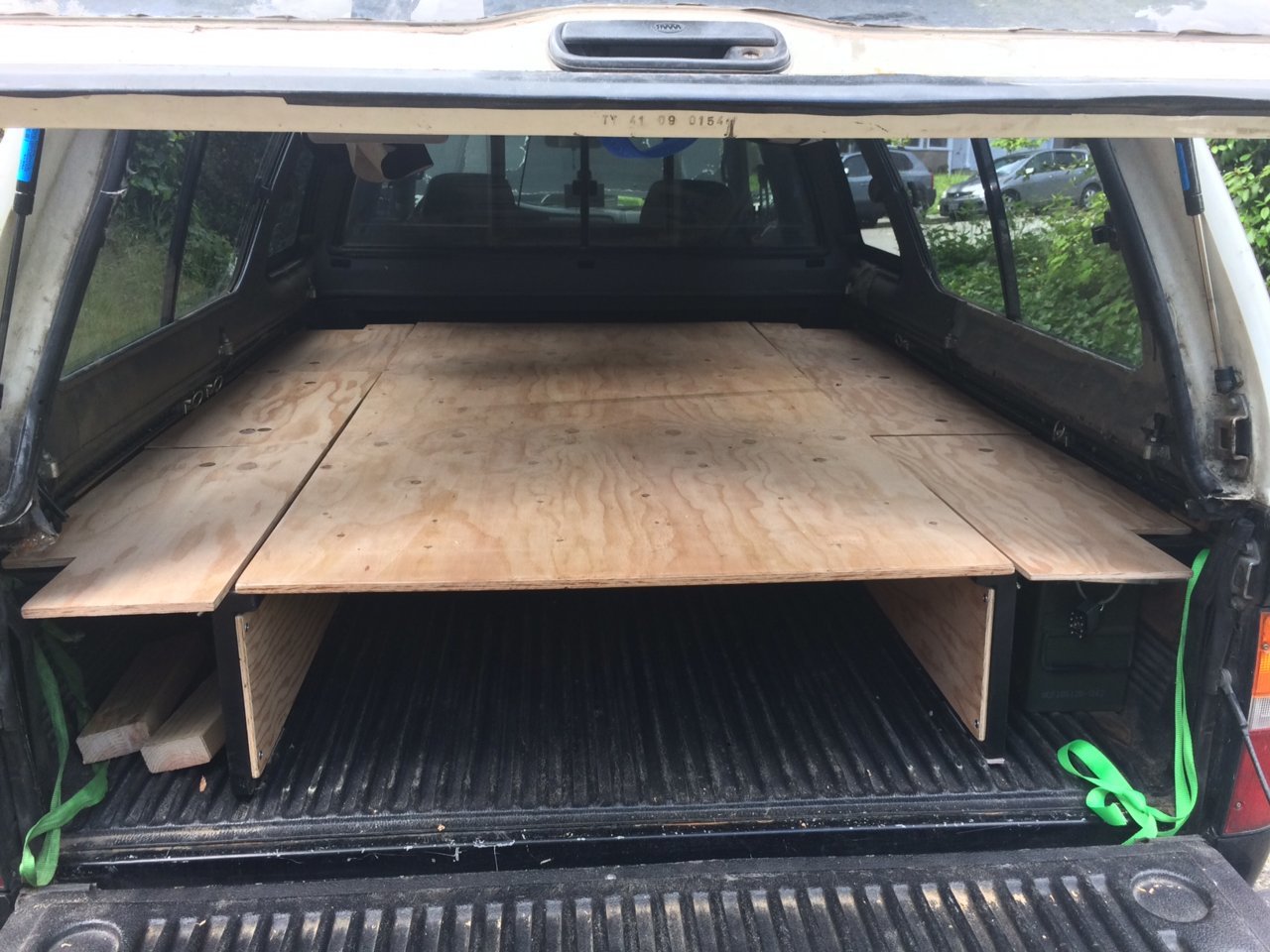 camp platform 2.jpg