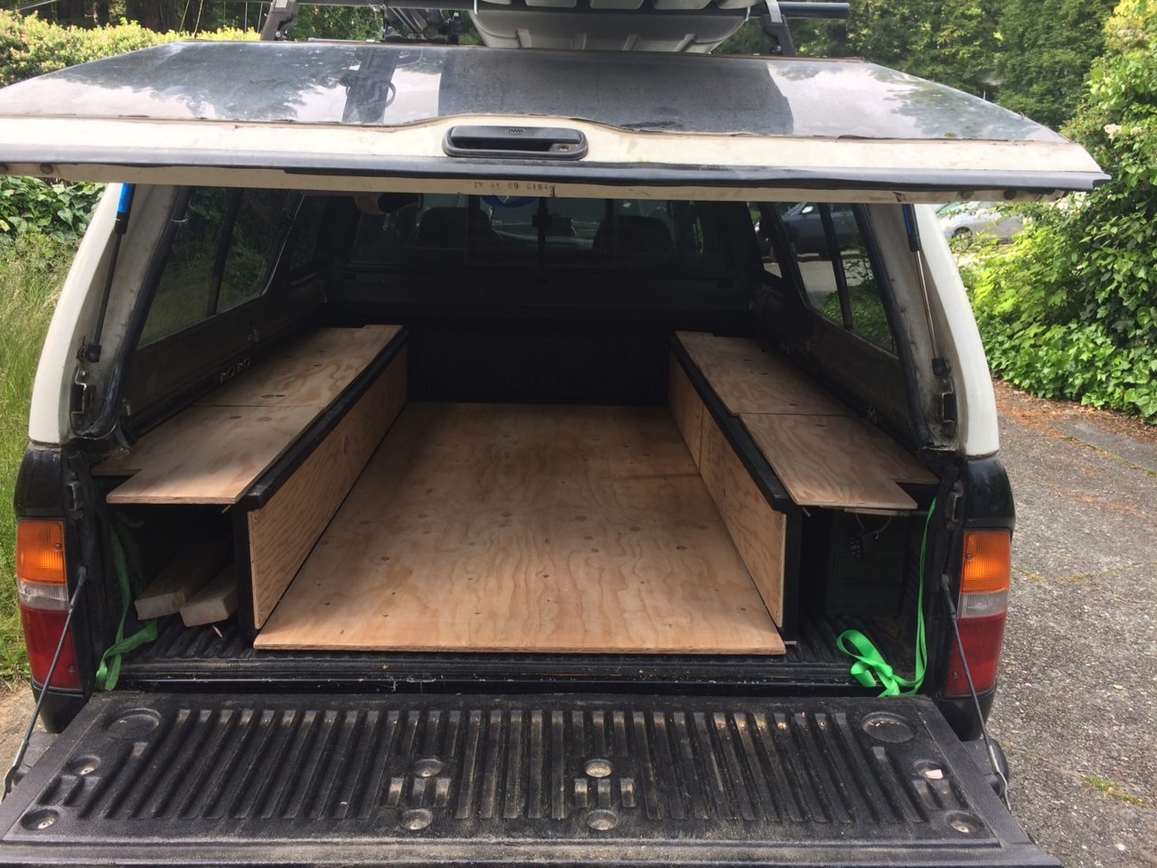camp platform 3.jpg