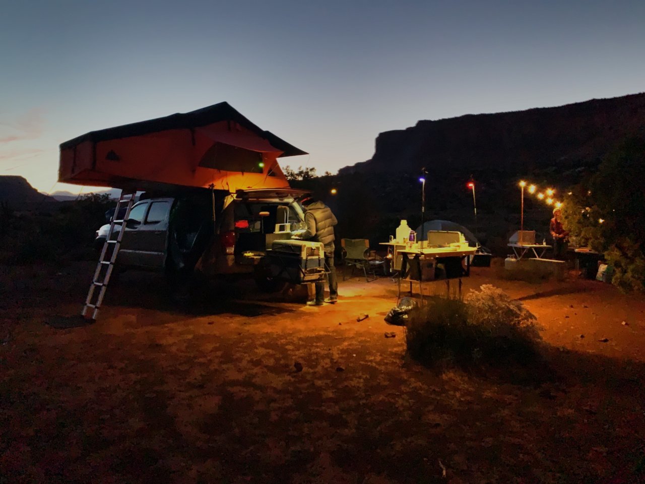 camp setup canyonlands.jpg