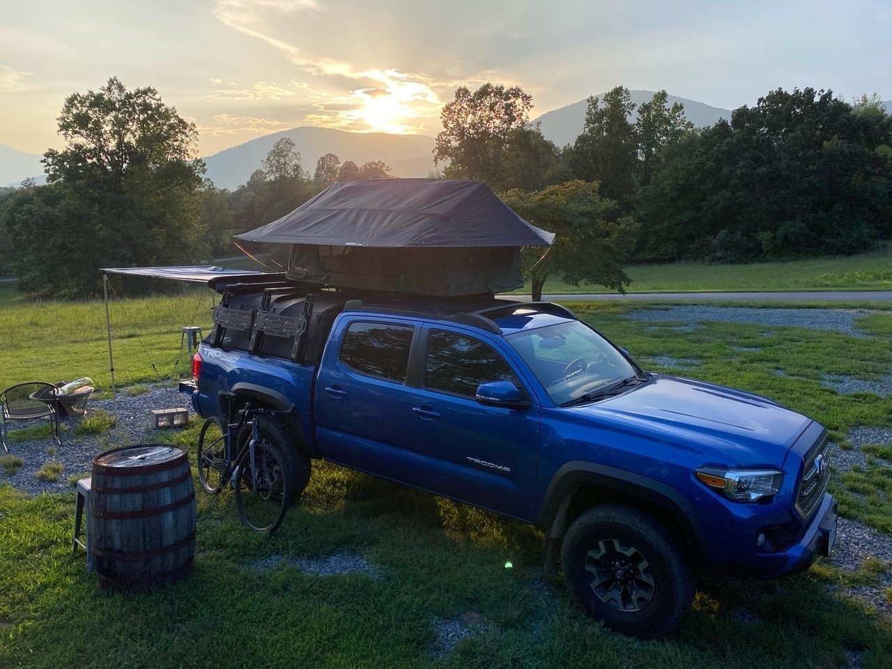 camp shot.jpg