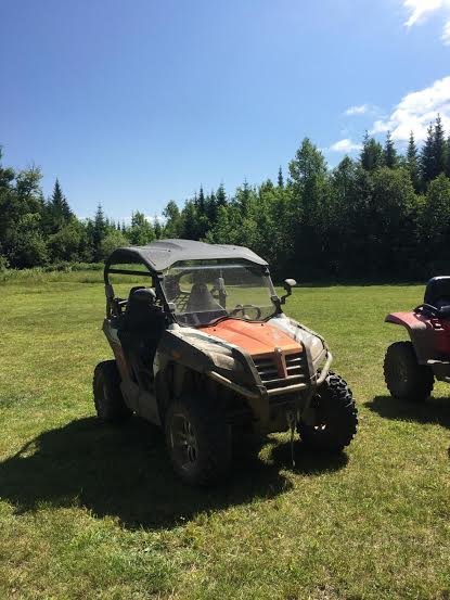 camp Side by Side.jpg