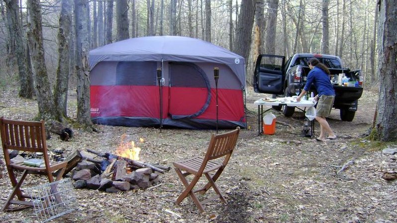 Camp site.jpg