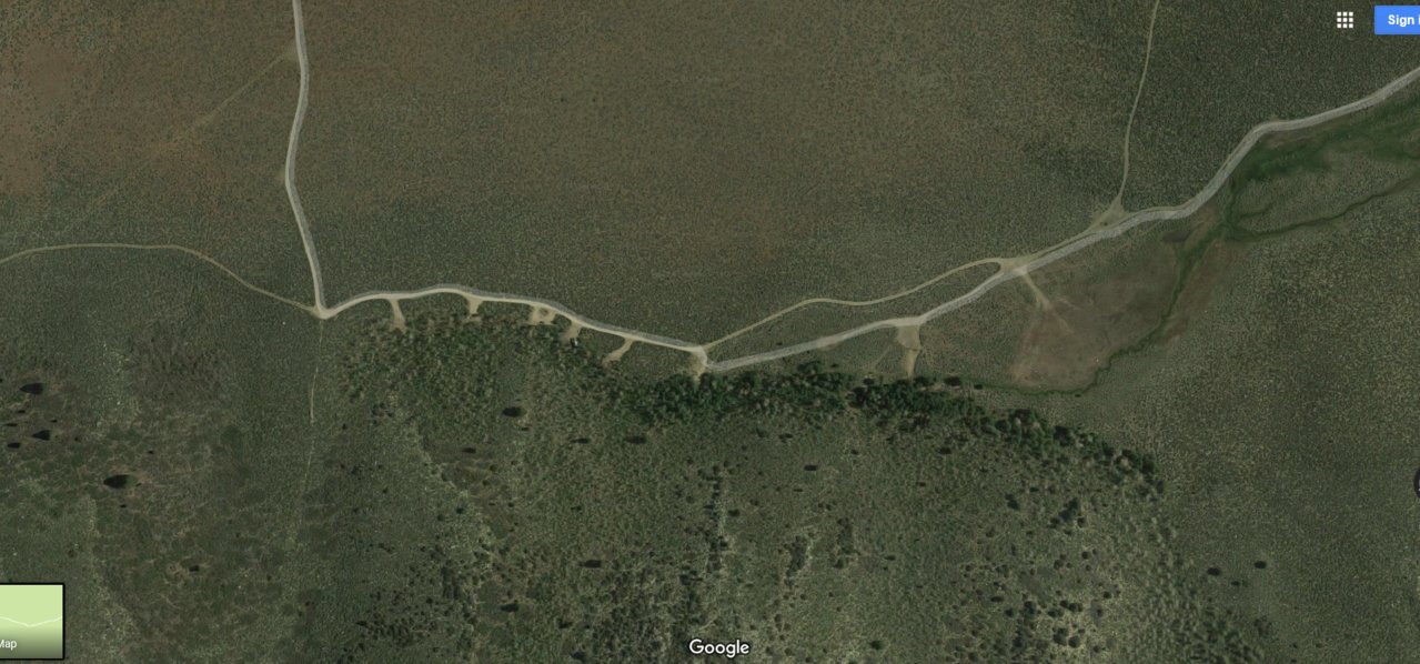 Camp Spot.jpg